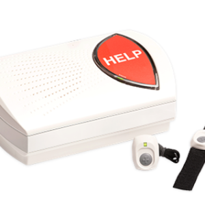 Landline in Home PERS