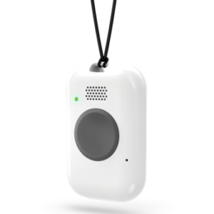 Mobile OTG on the Go