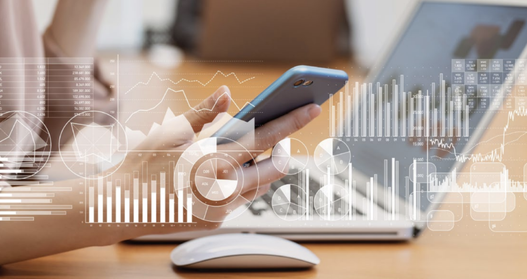 Capturing the Important Evolution of Business Communication Technology